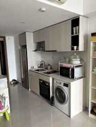 Whistler Grand (D5), Apartment #520548141